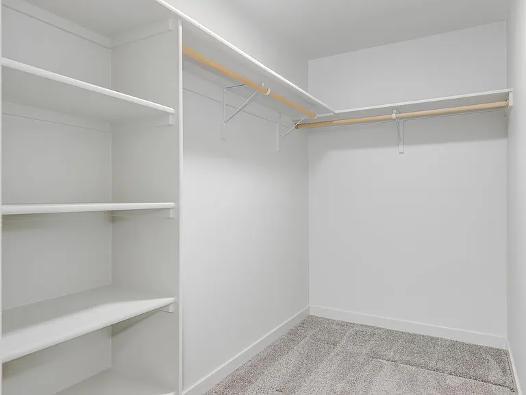 3421 W Charlene St — Photo 17