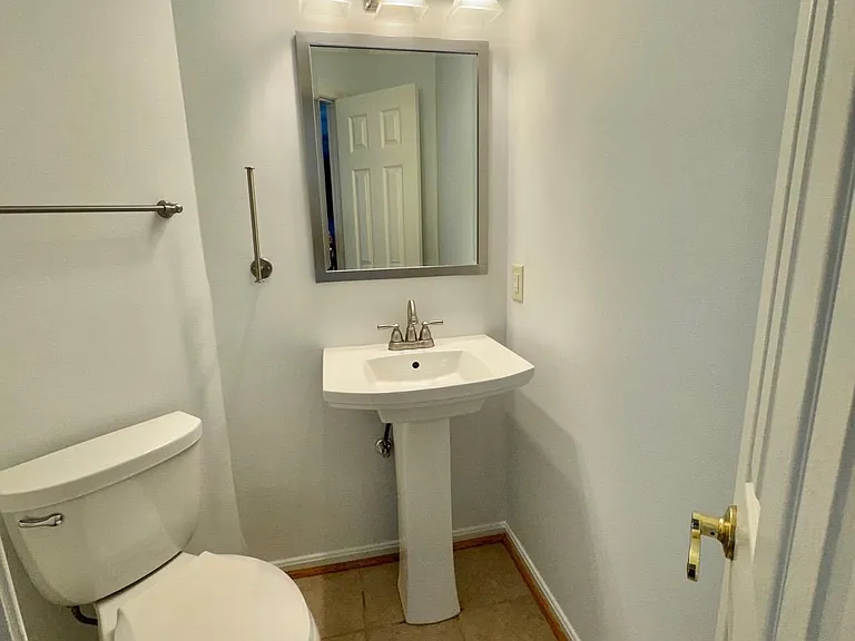 2128 Brigadier Blvd — Photo 23
