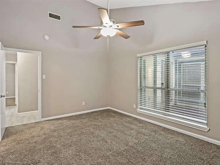 6903 White Tail Dr — Photo 7