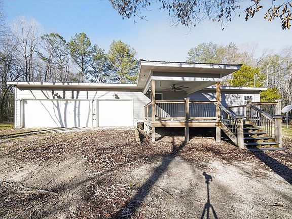 4th image of 7095 Lee Road 240