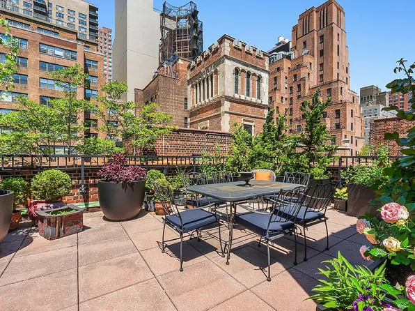 324 EAST 41st St #1103C, New York, NY 10017