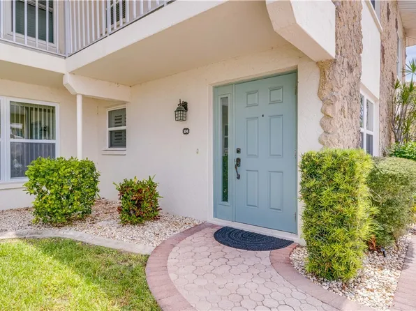 1639 Beach Pkwy APT 104, Cape Coral, FL 33904