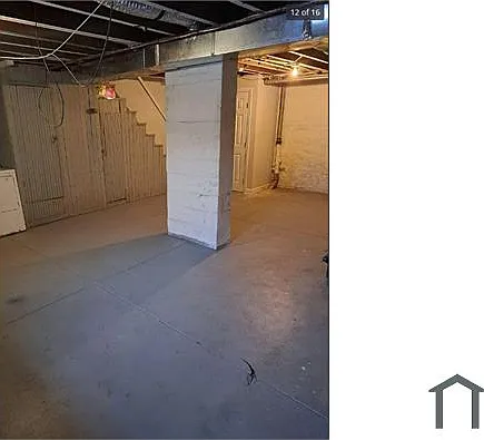 3400 Cliftmont Ave — Photo 11