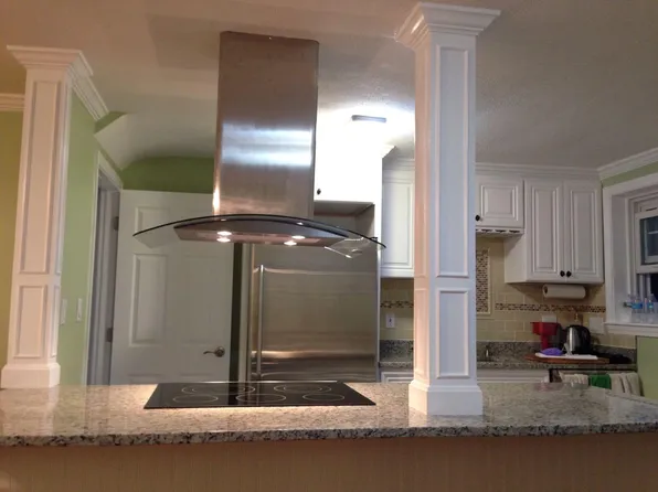 160 Emerson Gardens Rd #91, Lexington, MA 02420