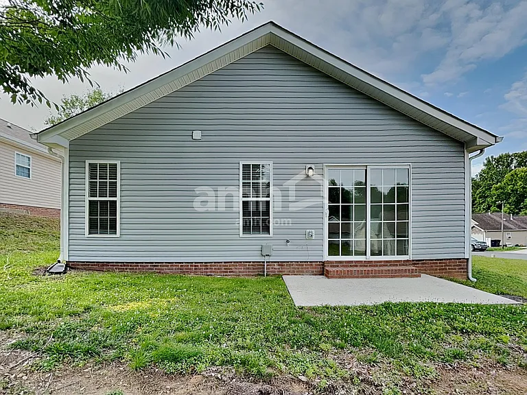 165 Bristol View Cir — Photo 16