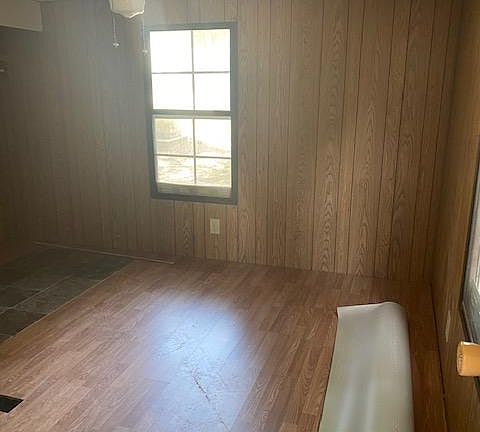 5th image of 206 Kimberly Dr