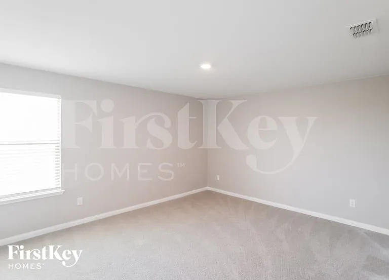 112 Barbwire Way — Photo 11