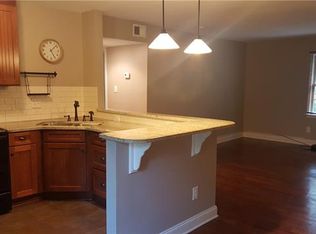4921 Park Rd APT F, Charlotte, NC 28209