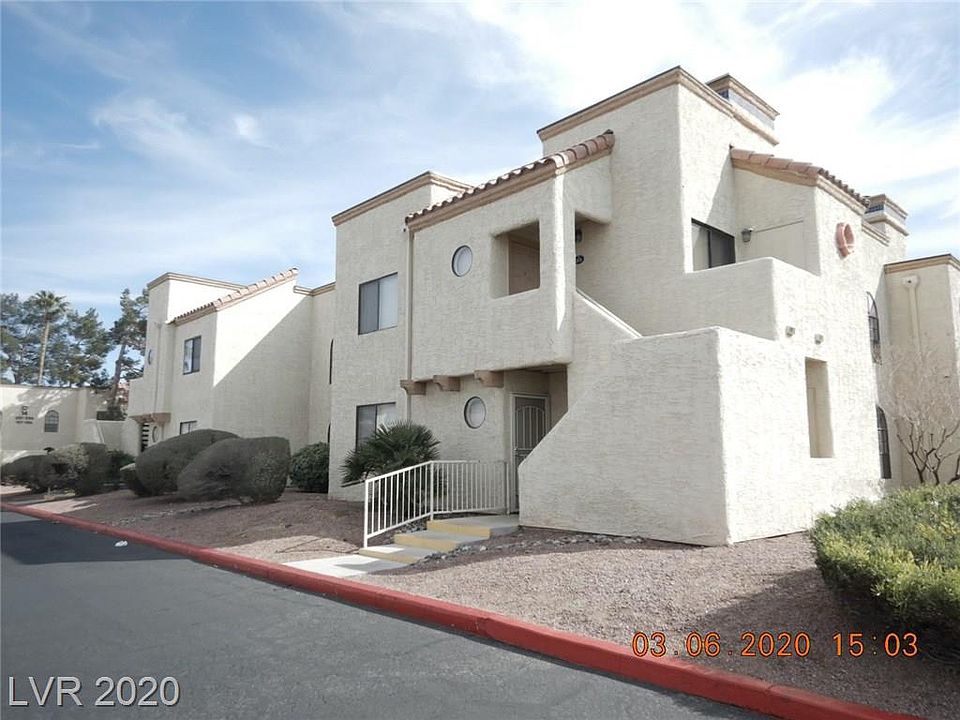 1st image of 2963 Juniper Hills Blvd Unit 101