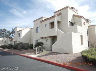 2963 Juniper Hills Blvd UNIT 101, Las Vegas, NV 89142