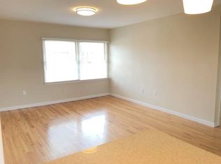 1414 Elkgrove Cir APT 1, Venice, CA 90291