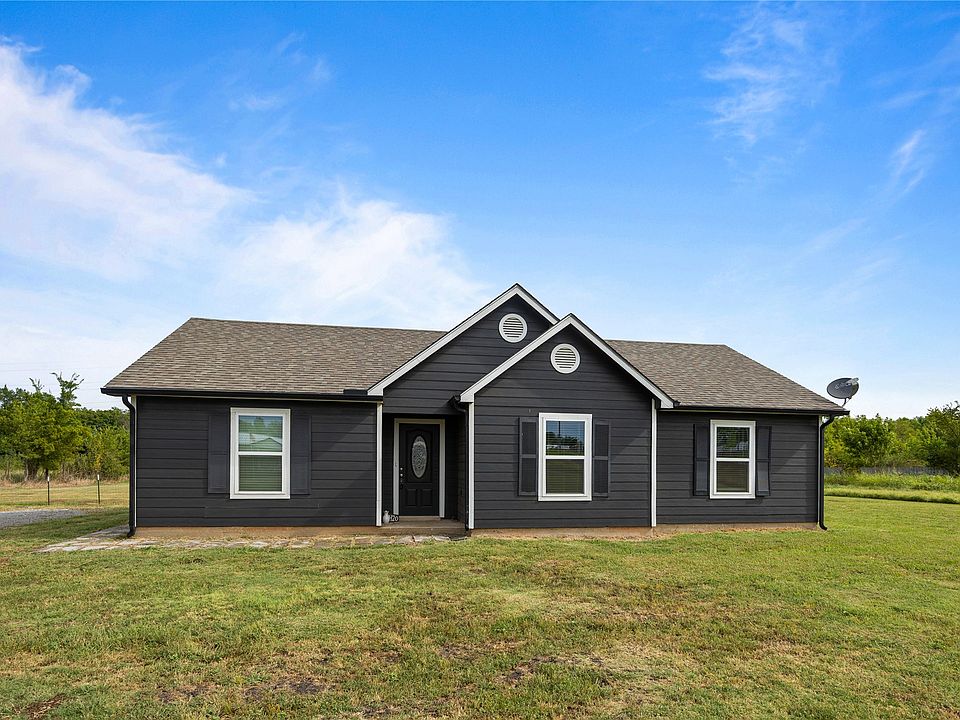 1st image of 4420 W 580th