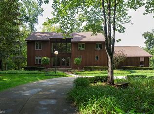 7980 W Western Reserve Rd, Canfield, OH 44406