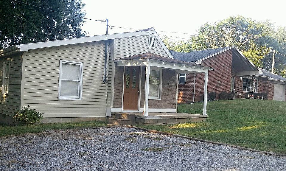 1st image of 21 Keas St