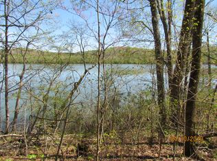 Ridgeland Dr, Sharps Chapel, TN 37866