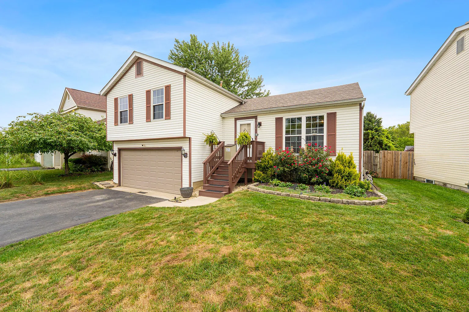 3514 Rocky Rd photo 1