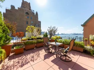 434 E 52nd St, New York, NY