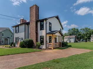 2604 Tate Ct, Nashville, TN 37214