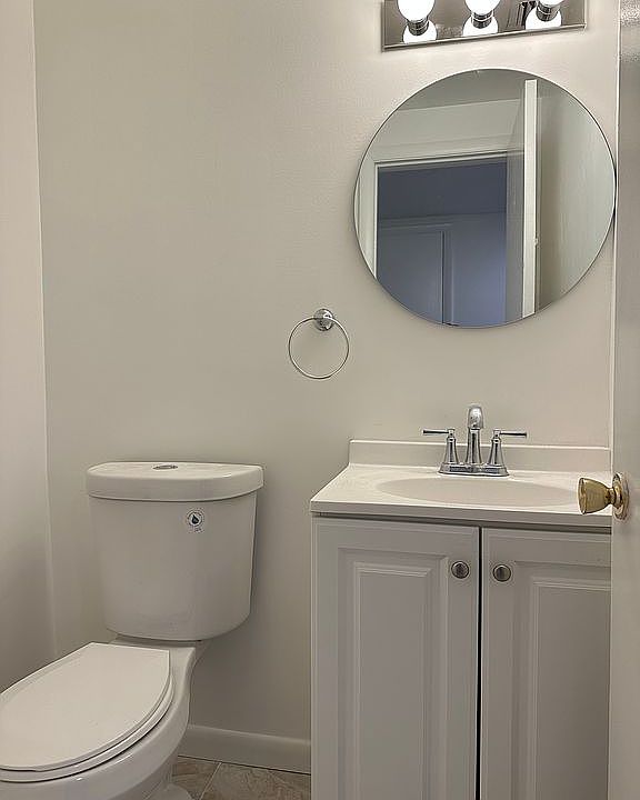 1st image of 9175 SW 77th Ave APT 305