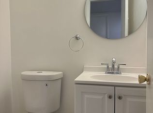 9175 SW 77th Ave APT 305, Miami, FL 33156