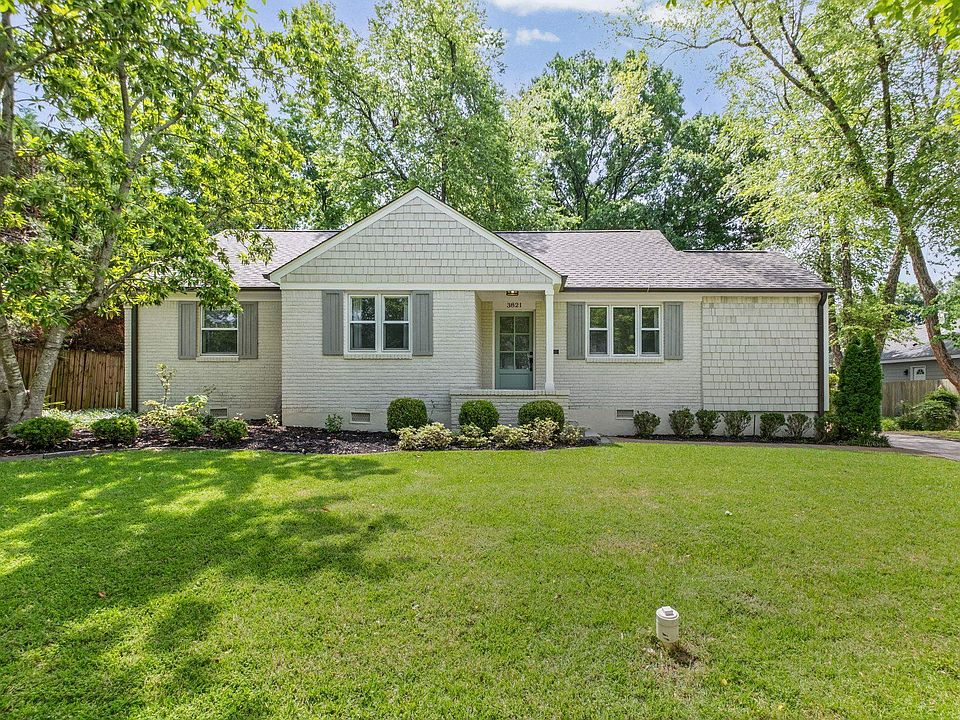 1st image of 3821 N Montclair Dr