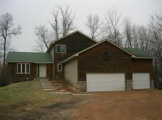 1935 Baker Park Rd, Maple Plain, MN 55359