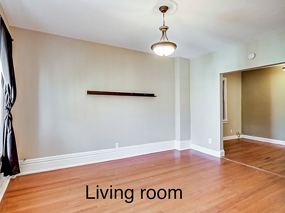 2nd image of 2119 W Belmont Ave APT 3