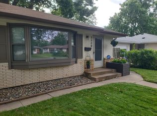 5509 Morgan Ave N, Brooklyn Center, MN 55430