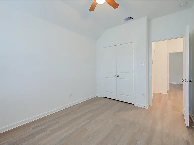 5607 Rock Head Ranch Trl — Photo 7