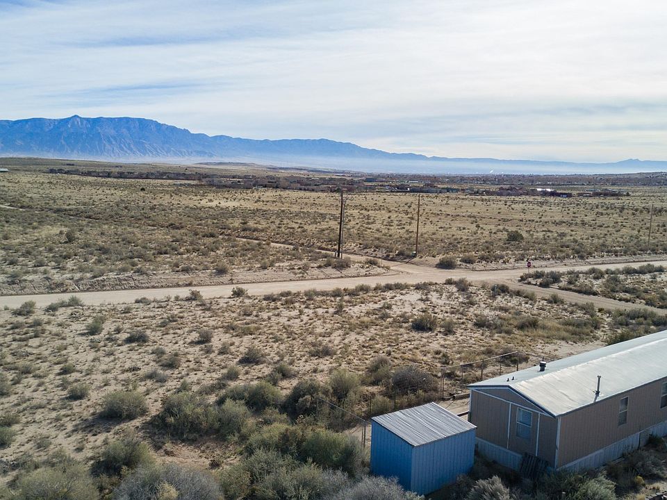 DJI_0209
