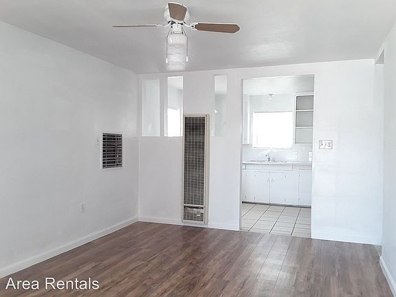 4th image of 102 Avenue E