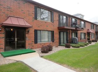 426 29th Street Dr SE, Cedar Rapids, IA 52403