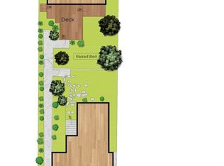 2123 5th St, Berkeley, CA 94710