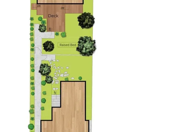 2123 5th St, Berkeley, CA 94710