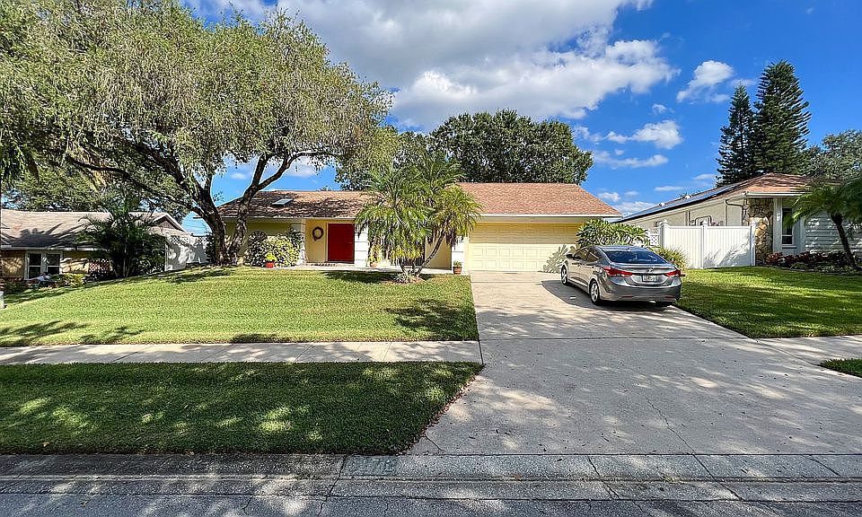 1st image of 5176 Lake Valencia Blvd E