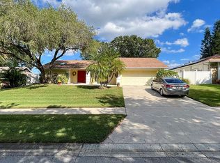 5176 Lake Valencia Blvd E, Palm Harbor, FL 34684