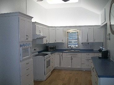 4th image of 5180 Deyo Dr