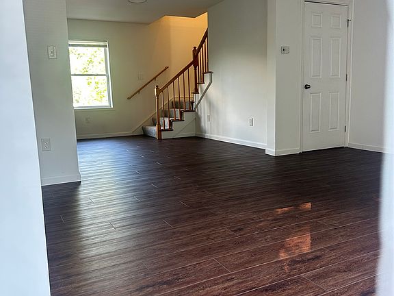 2nd image of 177 Sherman Ave #B