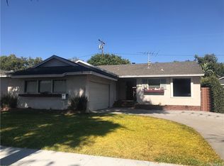 2036 Petaluma Ave, Long Beach, CA 90815