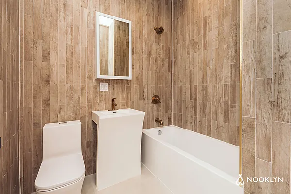 Rented by Nooklyn NYC LLC | media 35