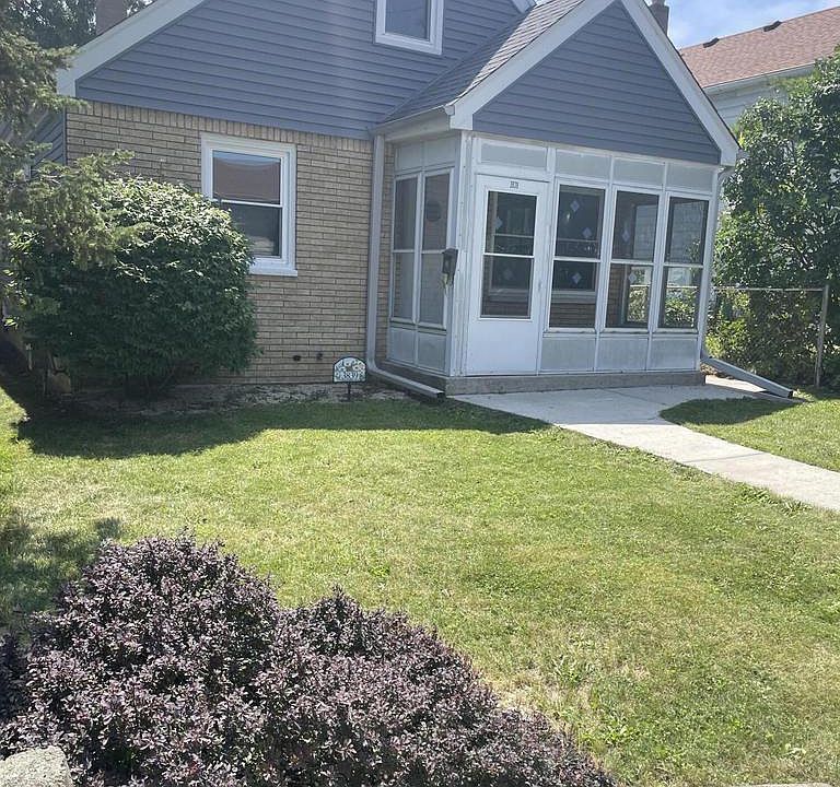 1st image of 3839 East Hammond AVENUE