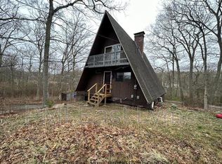 270 Lambtown Rd, Mystic, CT 06355