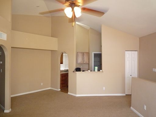 5th image of 10301 N 70th St Unit 244