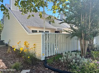 25 O'Hara Dr, New Bern, NC 28562