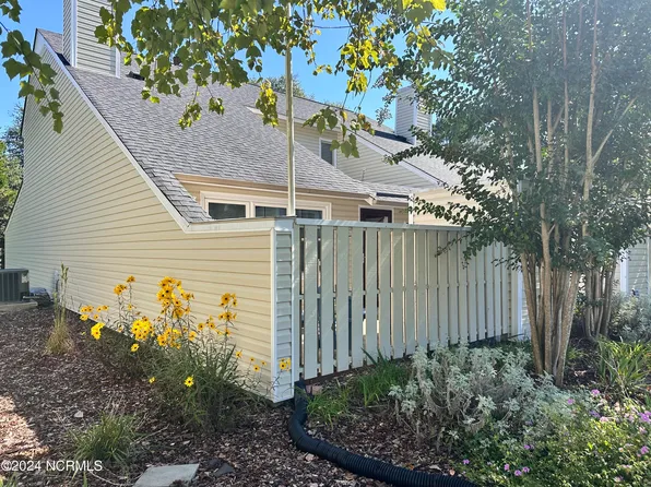 25 O Hara Drive, New Bern, NC 28562