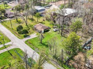 0 Queensland St, Houston, TX 77028