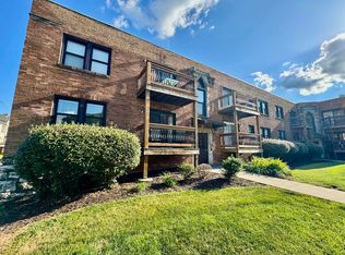4540 Jarboe St APT 4, Kansas City, MO 64111