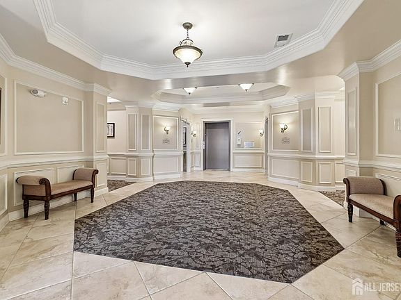2nd image of 4210 Cedar Village Blvd