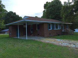 2703 Davie Dr, Durham, NC 27704