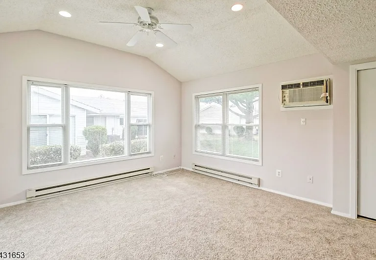 332B Quinton Dr — Photo 17